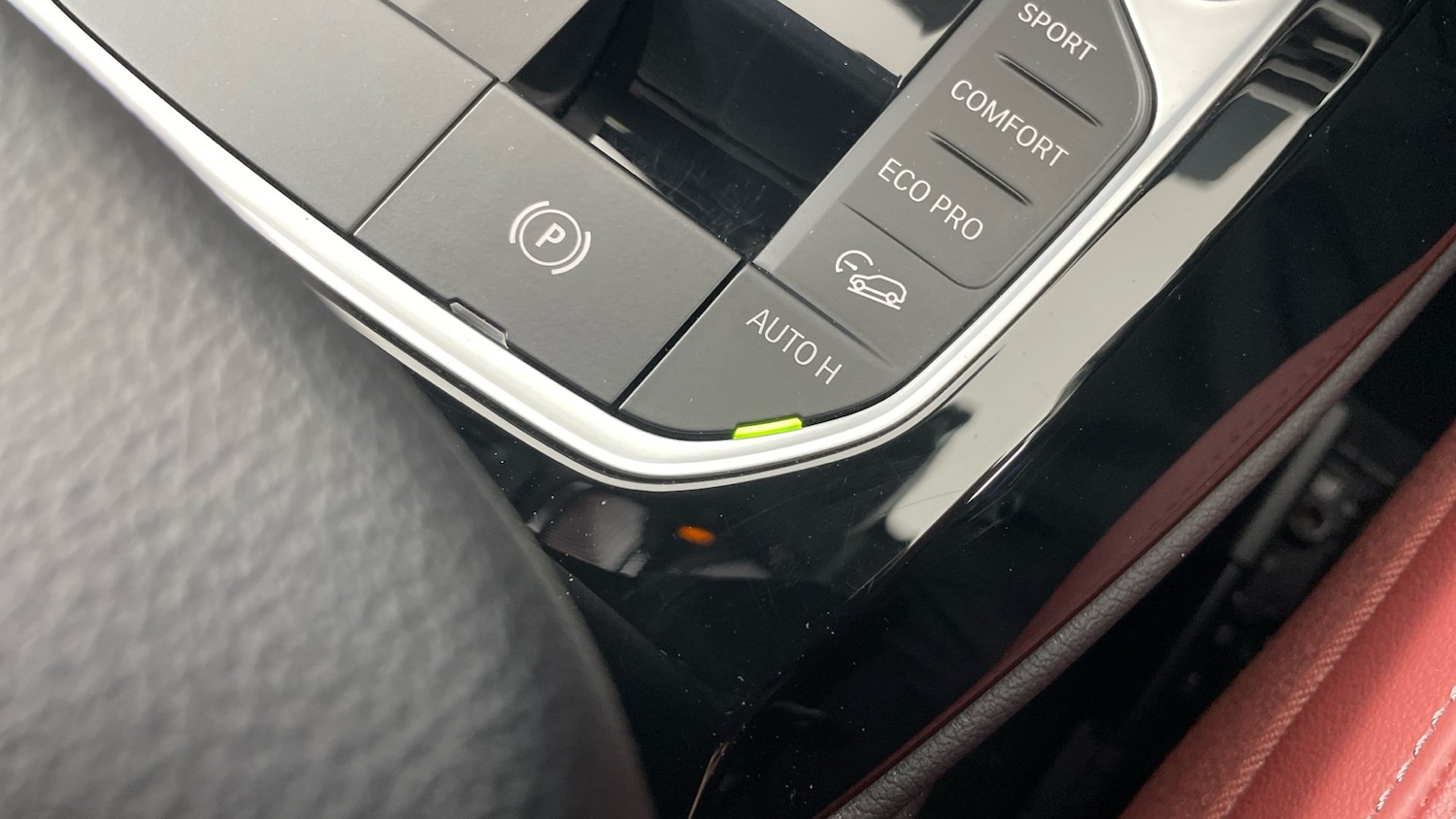 Used BMW X3 2023 for sale - 76946695: Photo 57