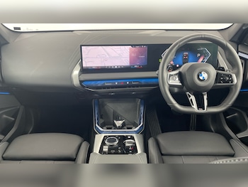 Used BMW X3 2025 for sale - 78657076: Photo