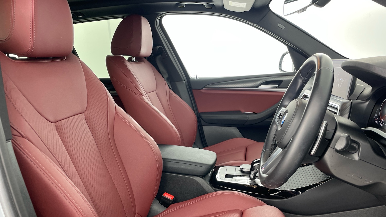 Used Volkswagen T-Roc 2023 for sale - 76725521: Photo 11