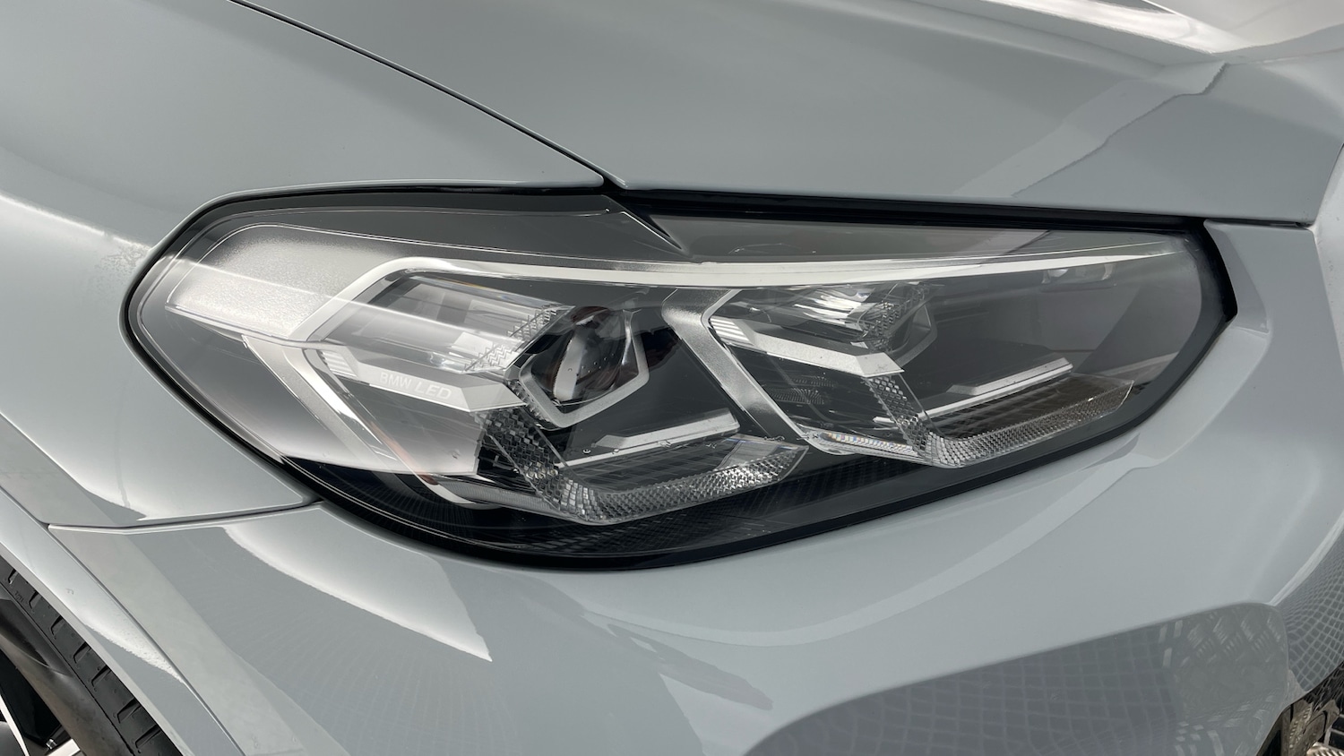 Used Volkswagen T-Roc 2023 for sale - 76725521: Photo 23