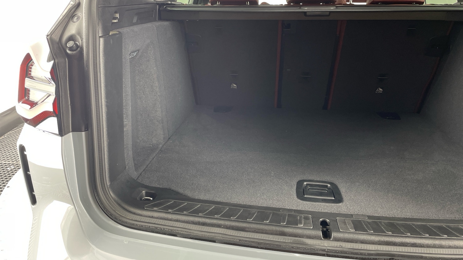 Used Volkswagen T-Roc 2023 for sale - 76725521: Photo 39