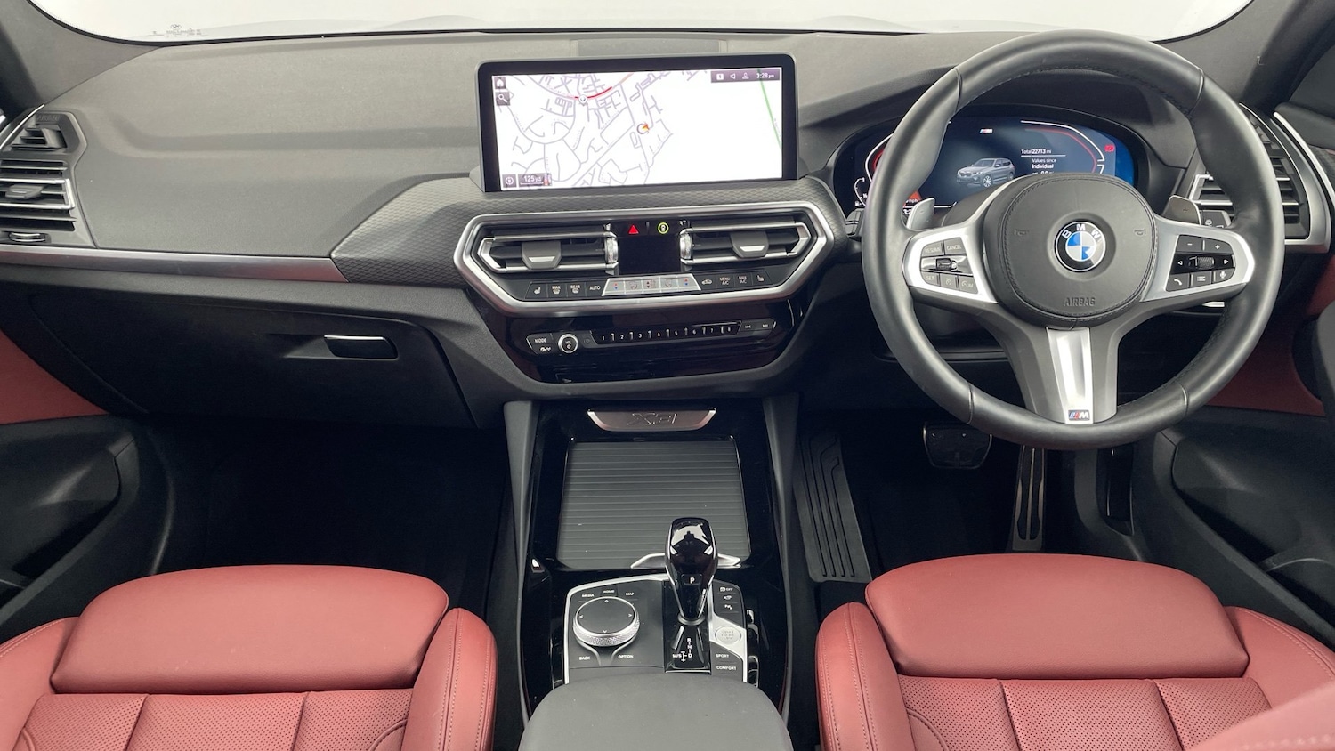 Used Volkswagen T-Roc 2023 for sale - 76725521: Photo 4