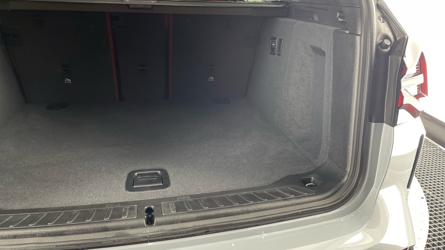 Used Volkswagen T-Roc 2023 for sale - 76725521: Photo 40