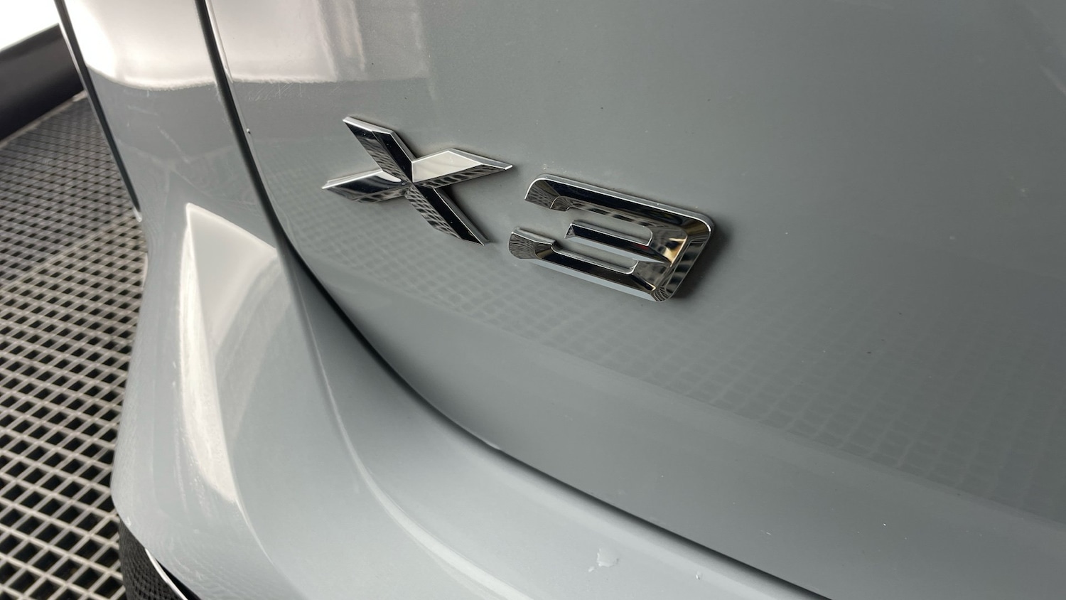 Used Volkswagen T-Roc 2023 for sale - 76725521: Photo 44