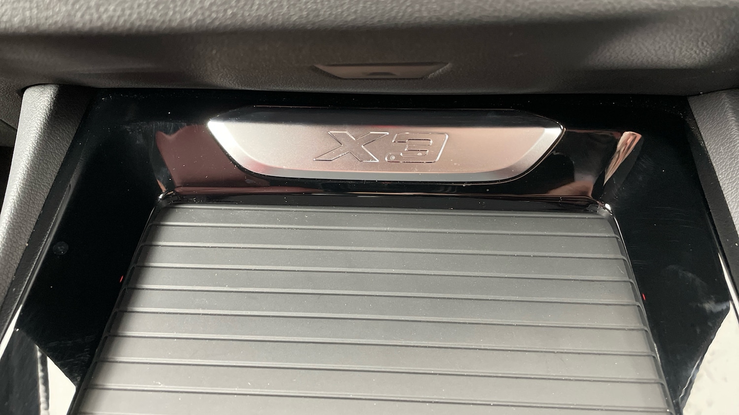 Used Volkswagen T-Roc 2023 for sale - 76725521: Photo 58