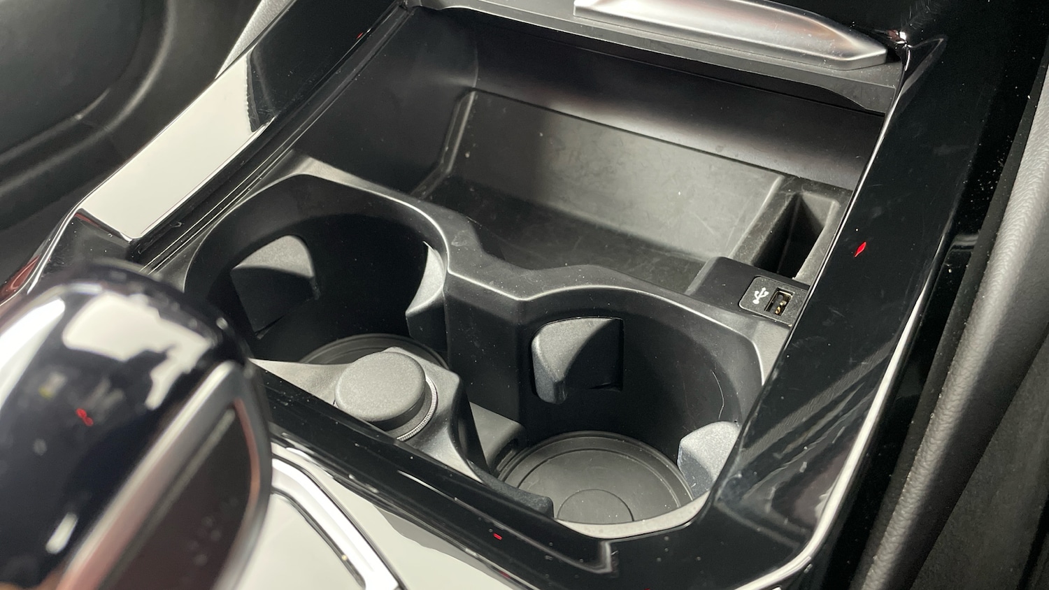 Used Volkswagen T-Roc 2023 for sale - 76725521: Photo 59