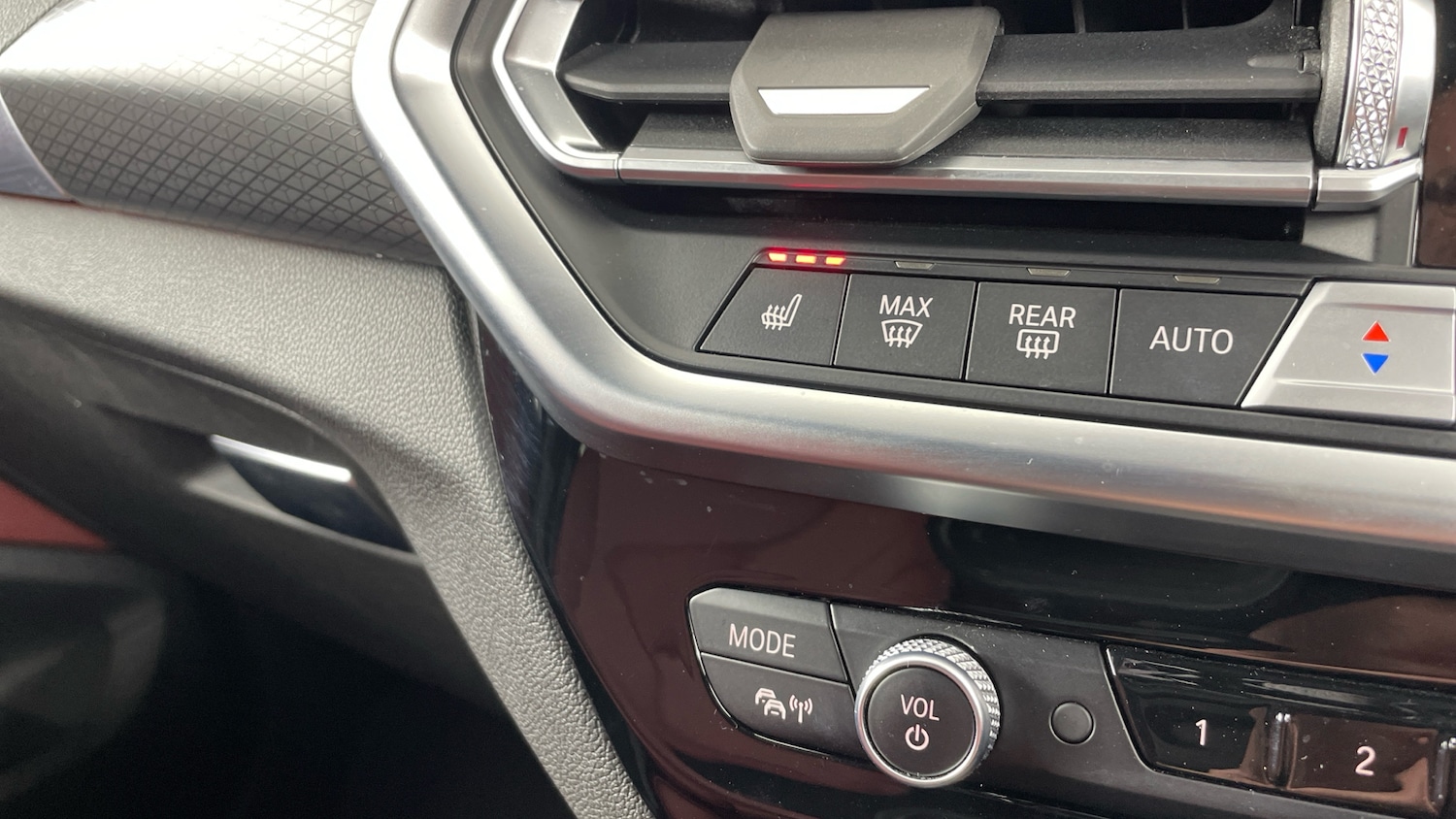 Used Volkswagen T-Roc 2023 for sale - 76725521: Photo 63