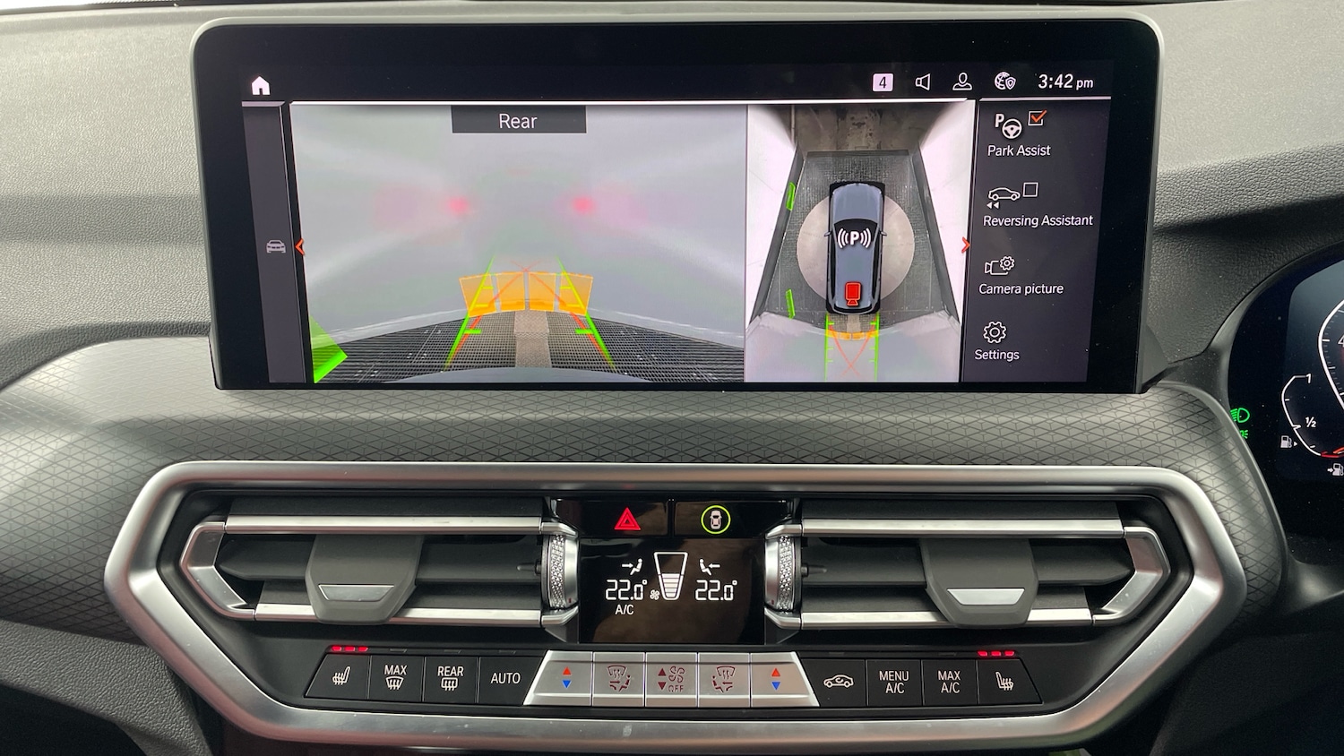 Used Volkswagen T-Roc 2023 for sale - 76725521: Photo 64