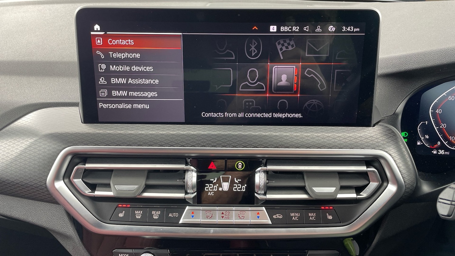 Used Volkswagen T-Roc 2023 for sale - 76725521: Photo 66