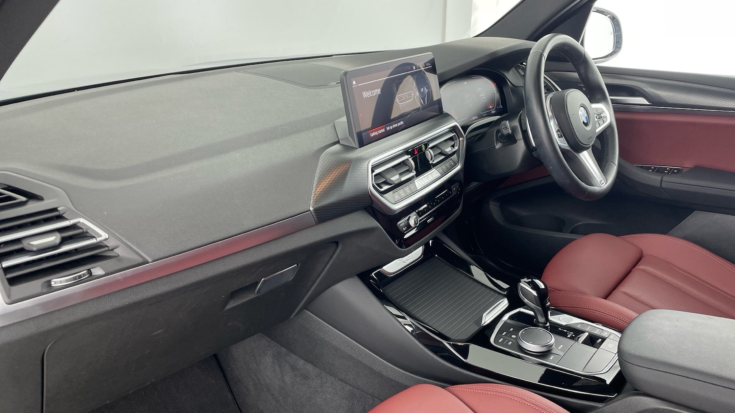 Used Volkswagen T-Roc 2023 for sale - 76725521: Photo 7