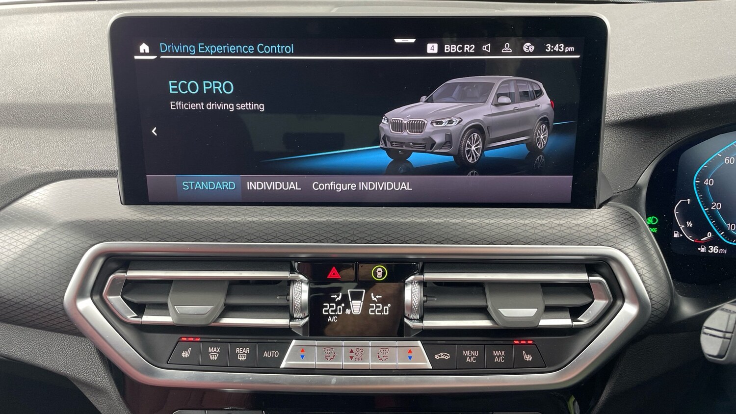 Used Volkswagen T-Roc 2023 for sale - 76725521: Photo 73