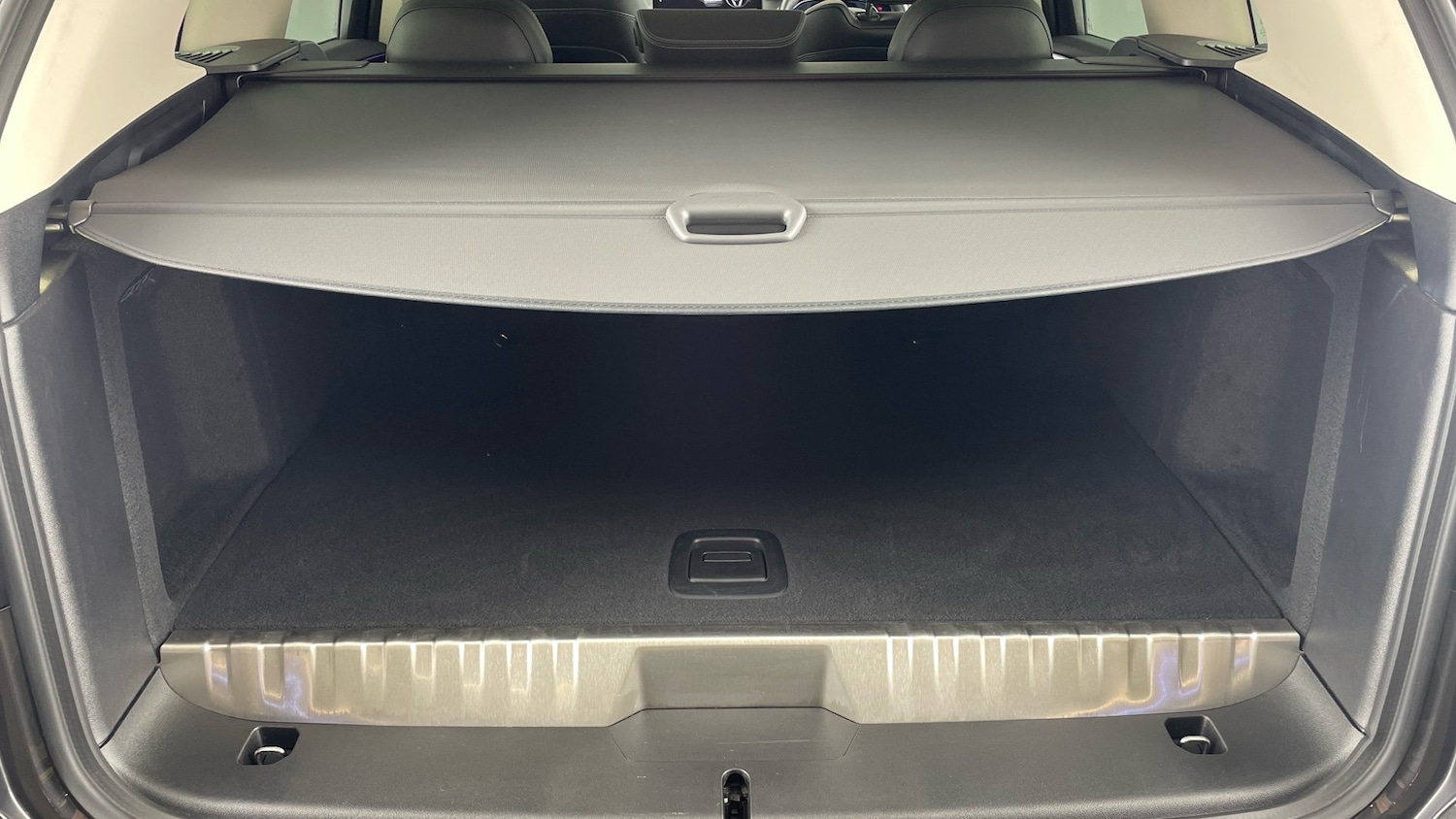 Vehicle 44
