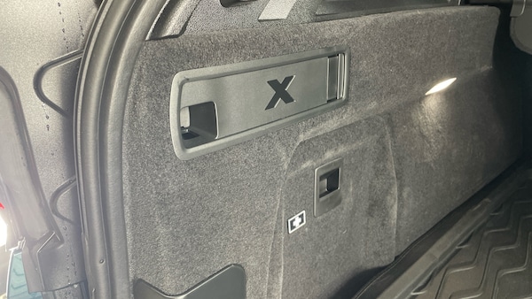 Used BMW X5 2025 for sale - 76255261: Photo 42