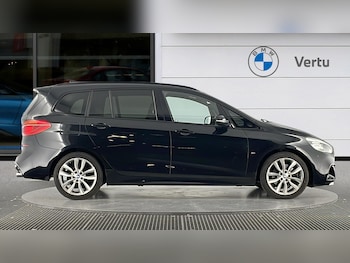 Used BMW 2 Series 2018 for sale - 78566186: Photo