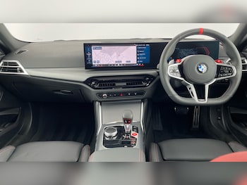 Used BMW M2 2026 for sale - 79041840: Photo