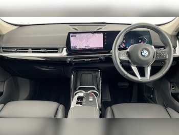 Used BMW X1 2022 for sale - 78942186: Photo