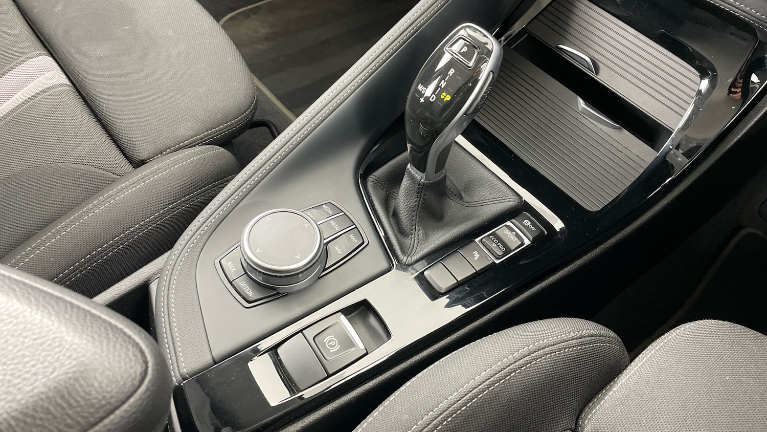 Used BMW X2 2019 for sale - 76894377: Photo 10