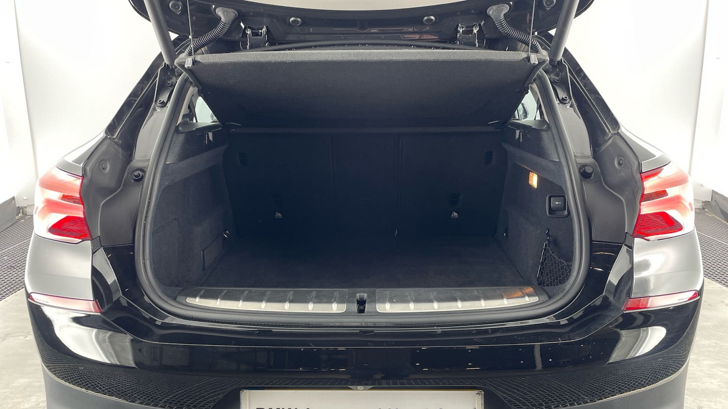 Used BMW X2 2019 for sale - 76894377: Photo 13