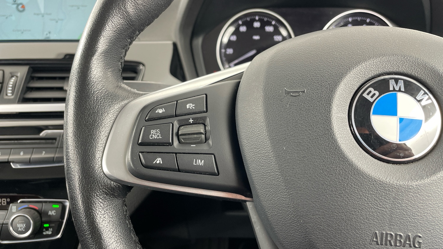 Used BMW X2 2019 for sale - 76894377: Photo 17