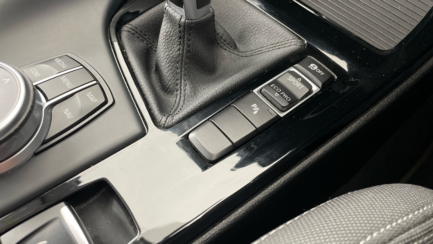 Used BMW X2 2019 for sale - 76894377: Photo 19