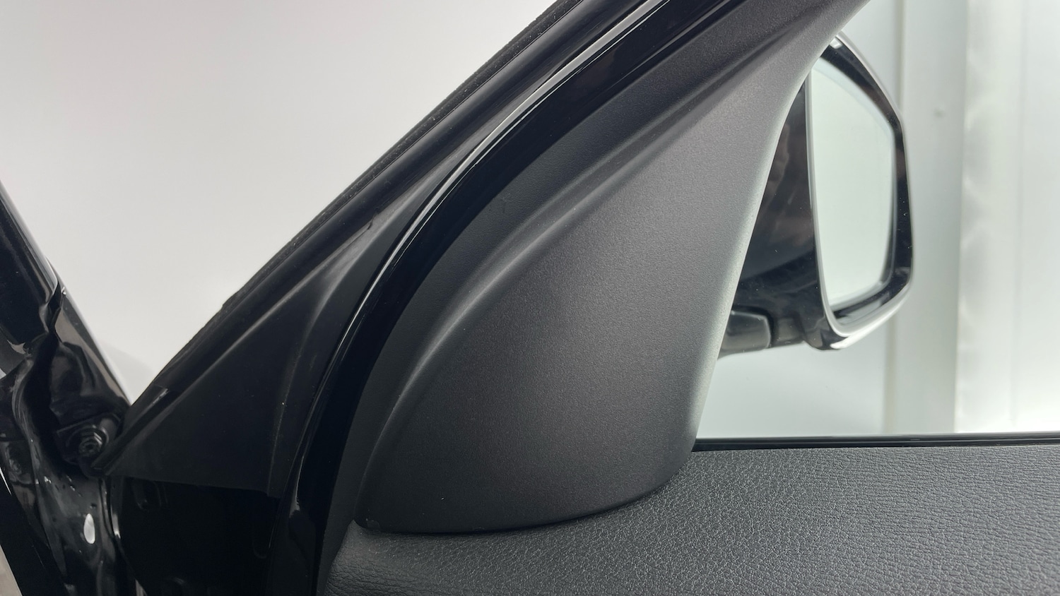 Used BMW X2 2019 for sale - 76894377: Photo 20