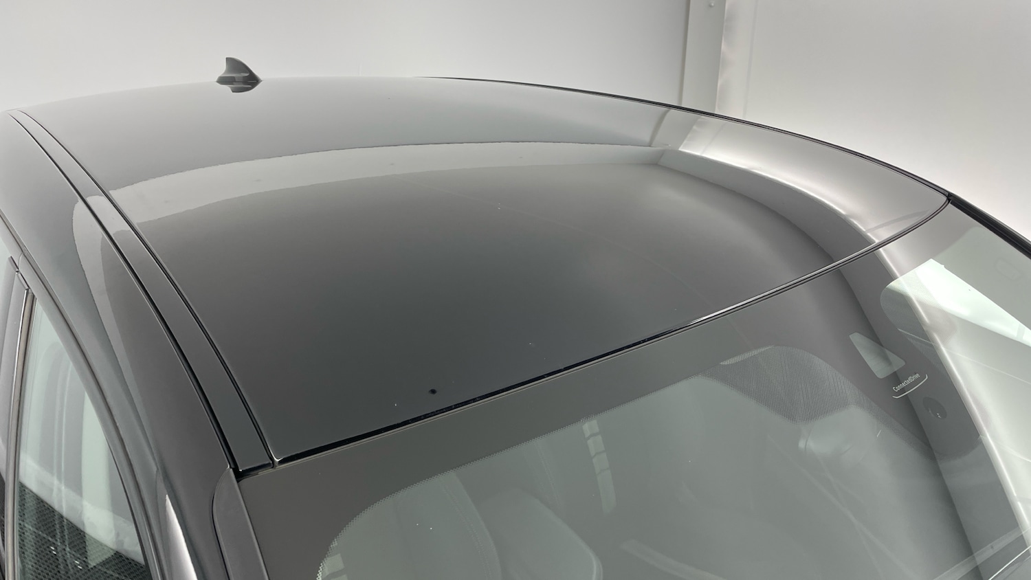 Used BMW X2 2019 for sale - 76894377: Photo 21