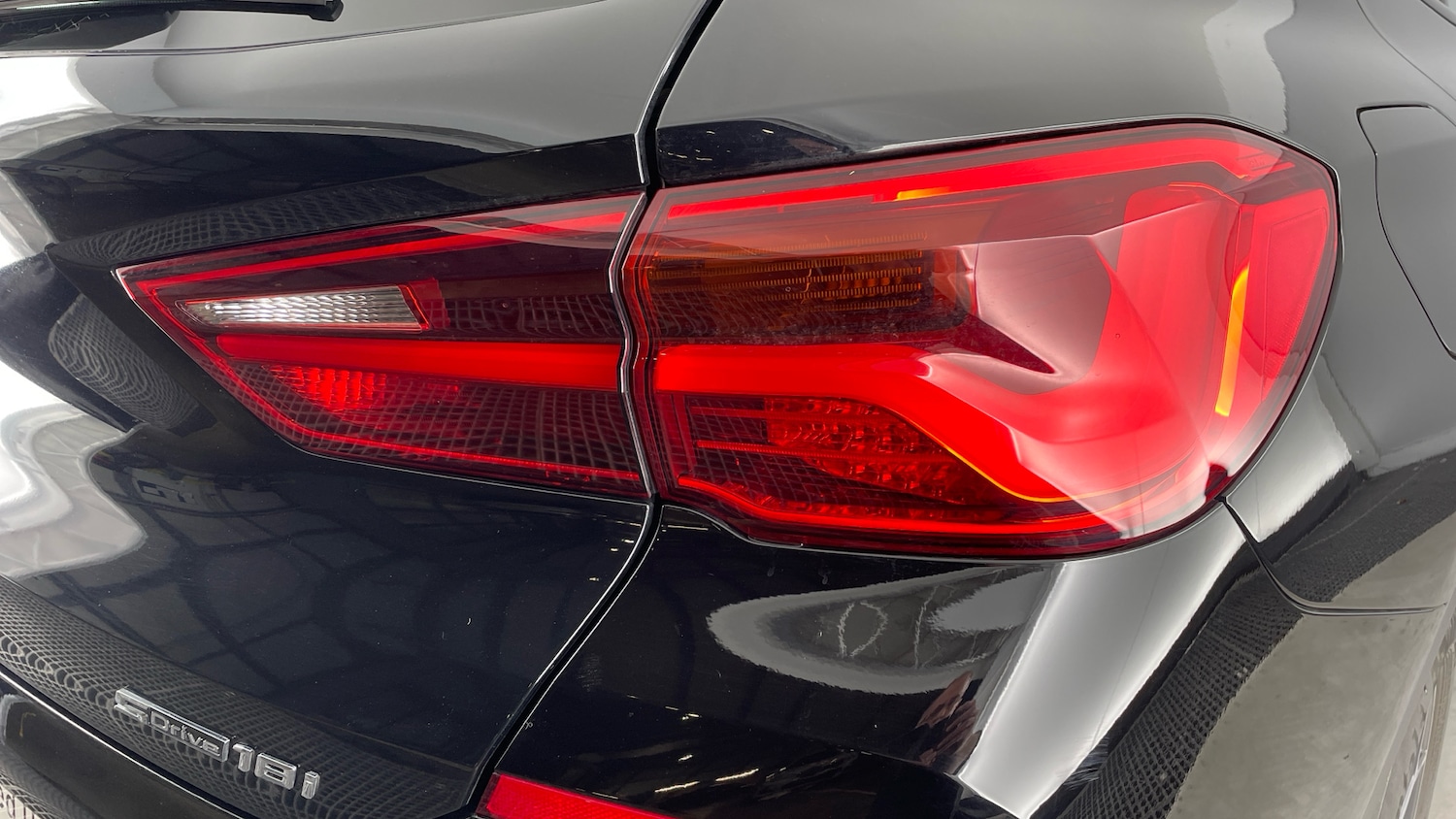 Used BMW X2 2019 for sale - 76894377: Photo 22