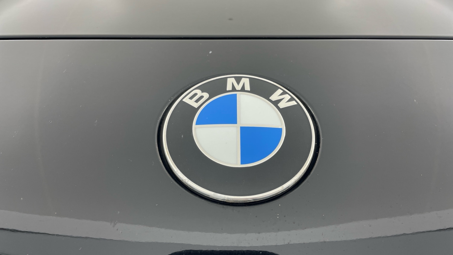 Used BMW X2 2019 for sale - 76894377: Photo 24
