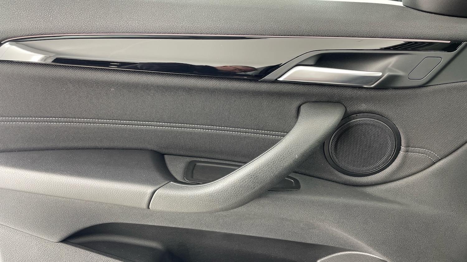 Used BMW X2 2019 for sale - 76894377: Photo 25