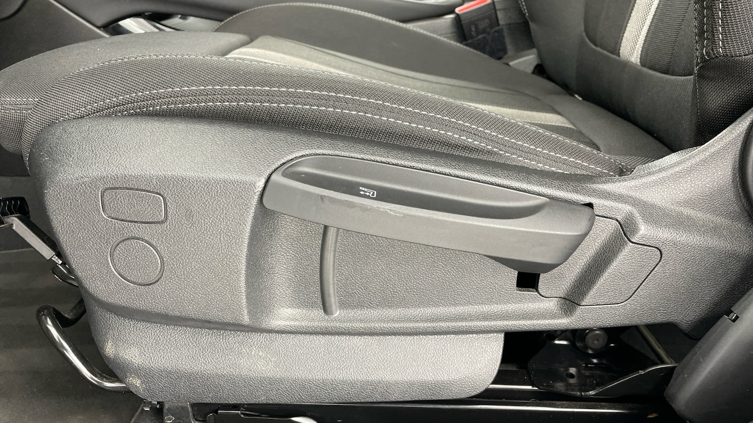 Used BMW X2 2019 for sale - 76894377: Photo 26