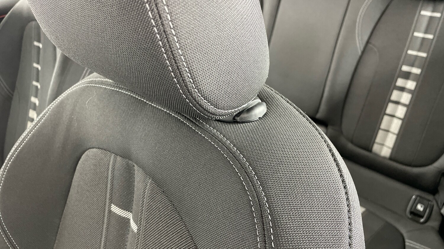 Used BMW X2 2019 for sale - 76894377: Photo 27