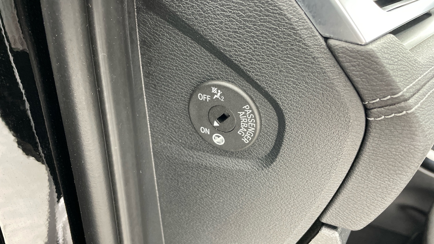 Used BMW X2 2019 for sale - 76894377: Photo 28