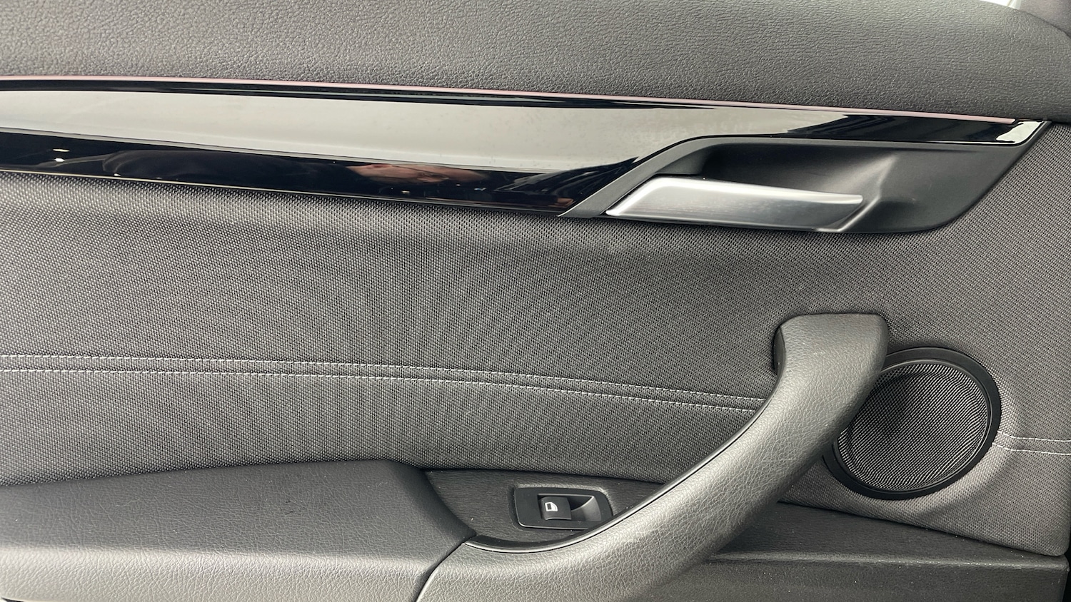 Used BMW X2 2019 for sale - 76894377: Photo 29