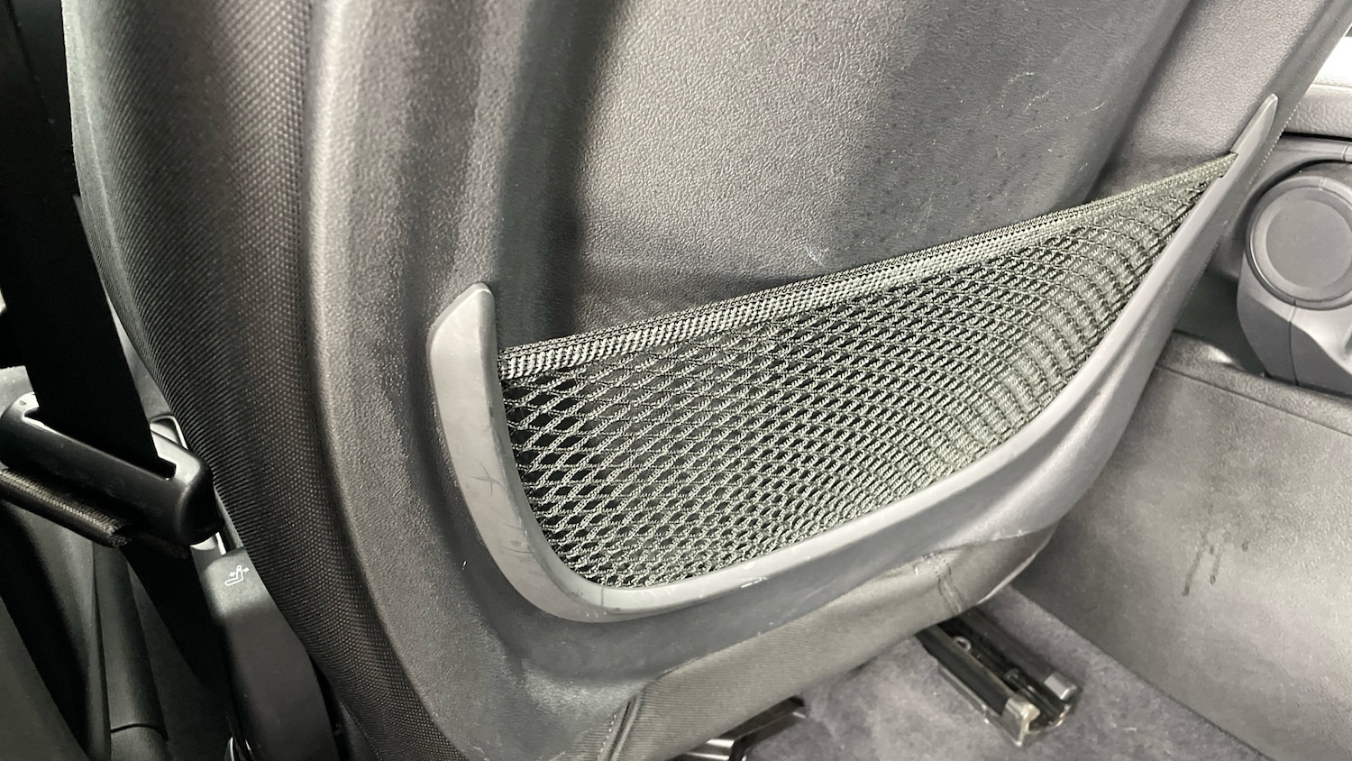 Used BMW X2 2019 for sale - 76894377: Photo 30