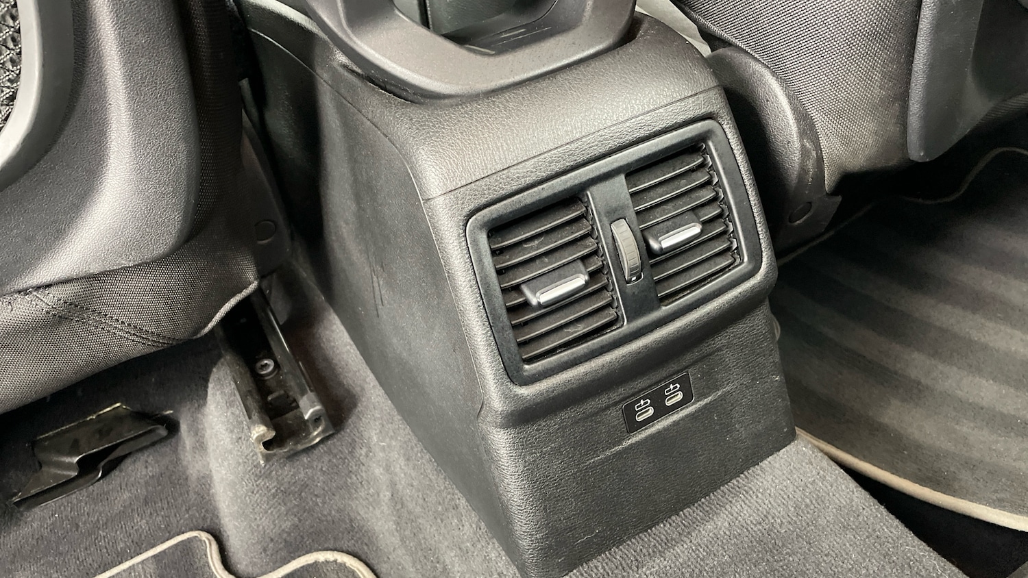 Used BMW X2 2019 for sale - 76894377: Photo 31