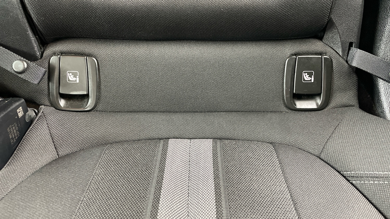 Used BMW X2 2019 for sale - 76894377: Photo 32