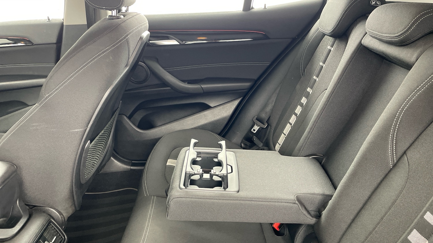 Used BMW X2 2019 for sale - 76894377: Photo 33