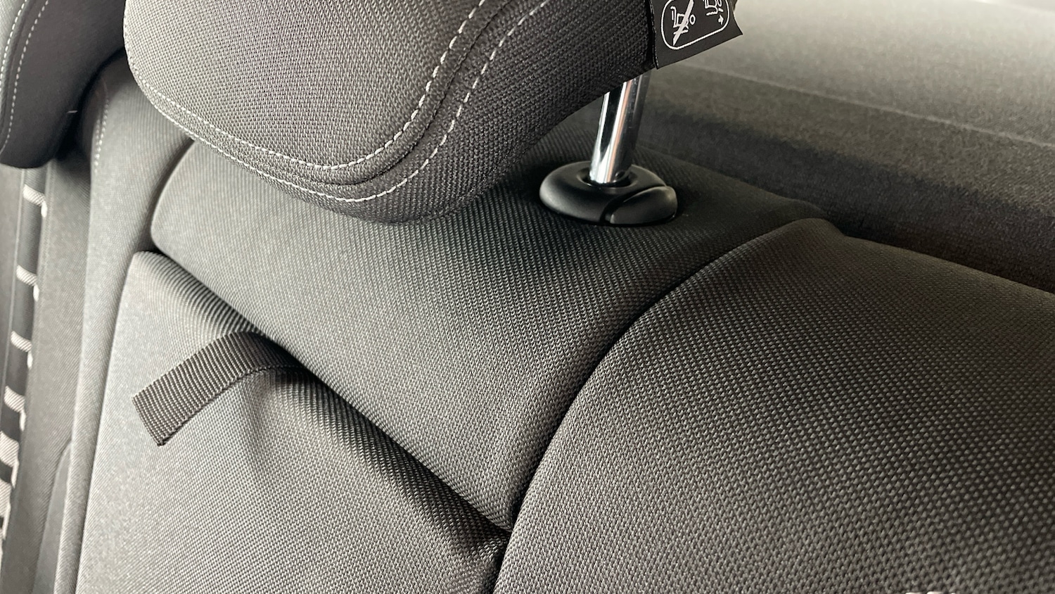 Used BMW X2 2019 for sale - 76894377: Photo 34