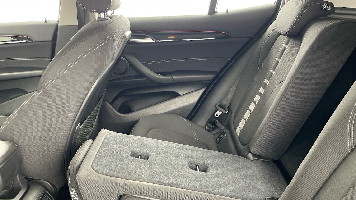 Used BMW X2 2019 for sale - 76894377: Photo 35