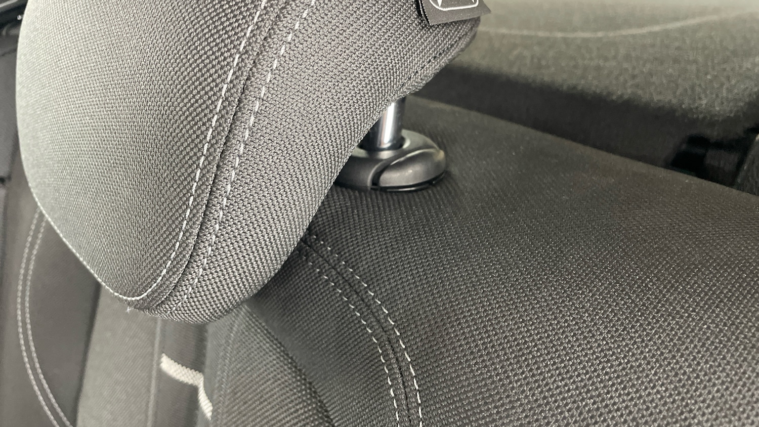 Used BMW X2 2019 for sale - 76894377: Photo 36