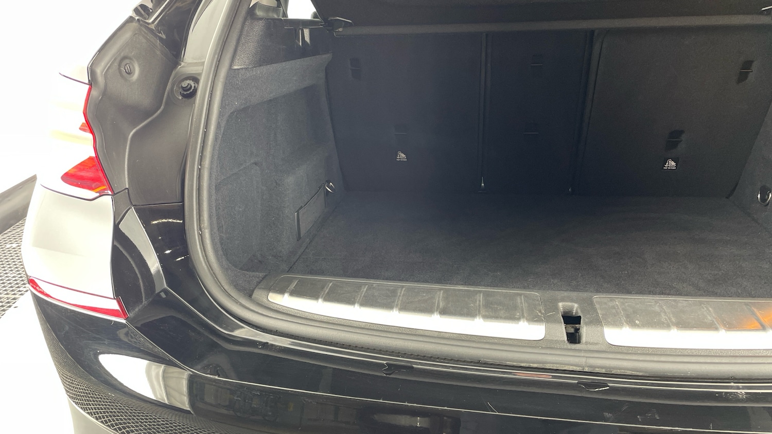 Used BMW X2 2019 for sale - 76894377: Photo 38