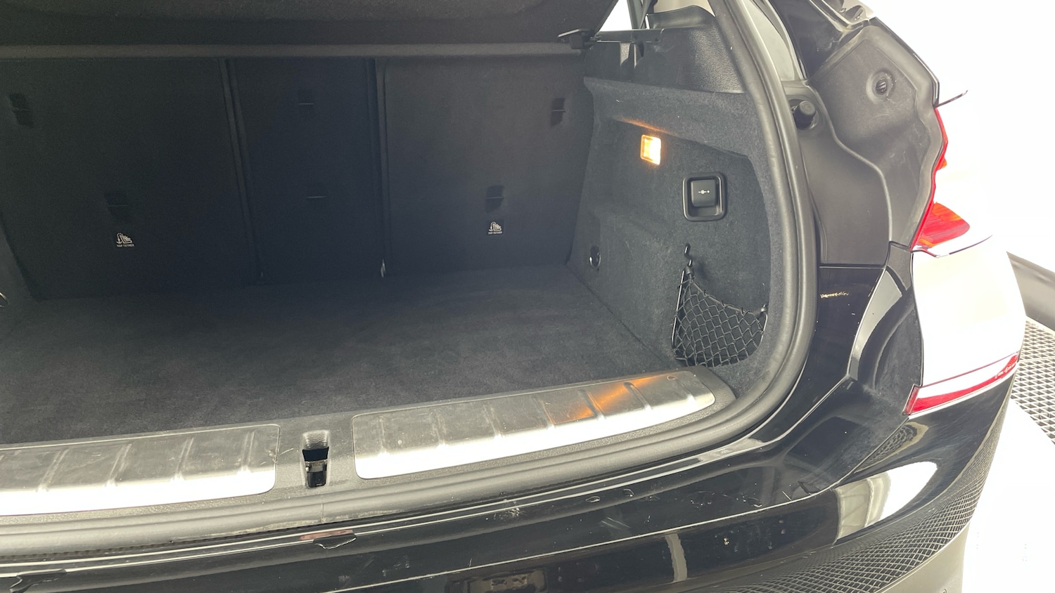 Used BMW X2 2019 for sale - 76894377: Photo 39