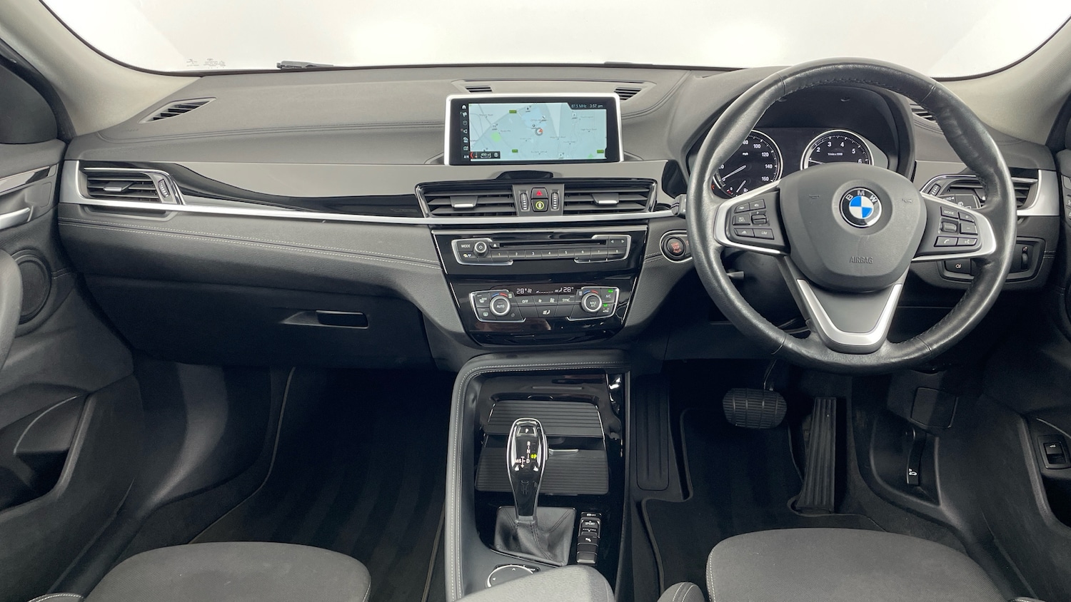 Used BMW X2 2019 for sale - 76894377: Photo 4