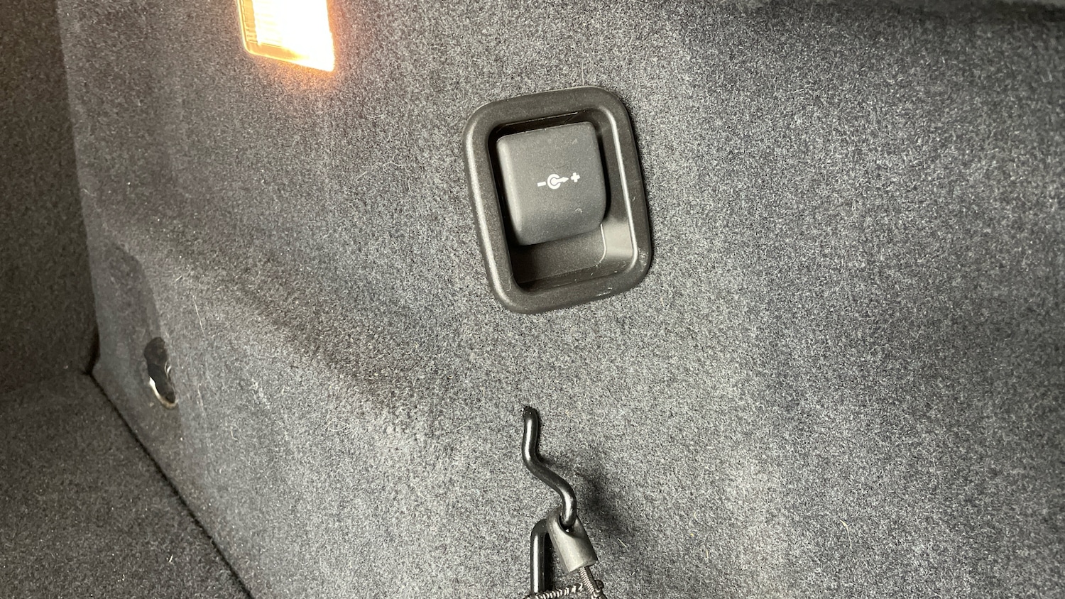 Used BMW X2 2019 for sale - 76894377: Photo 40