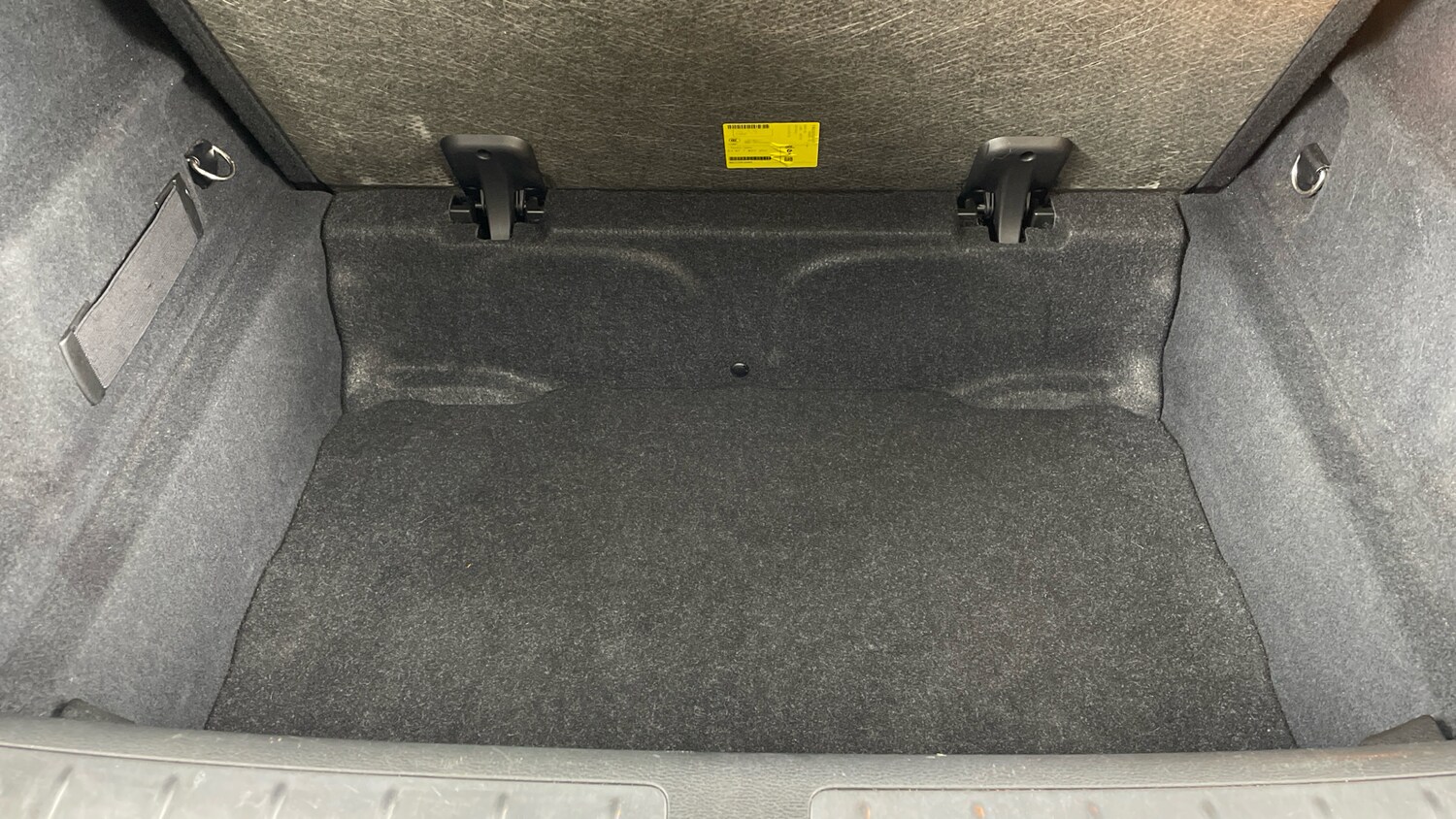 Used BMW X2 2019 for sale - 76894377: Photo 41