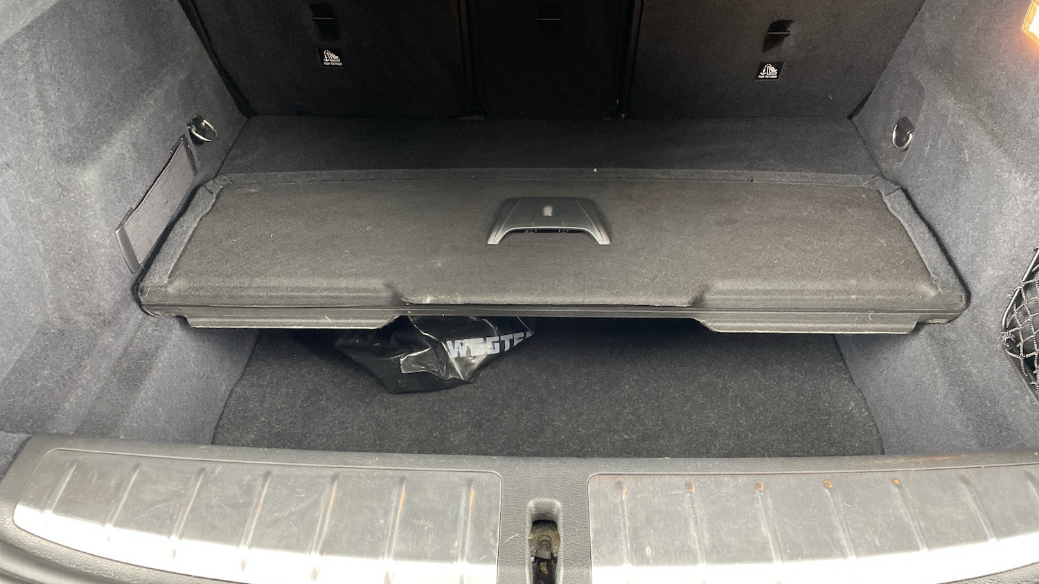 Used BMW X2 2019 for sale - 76894377: Photo 42