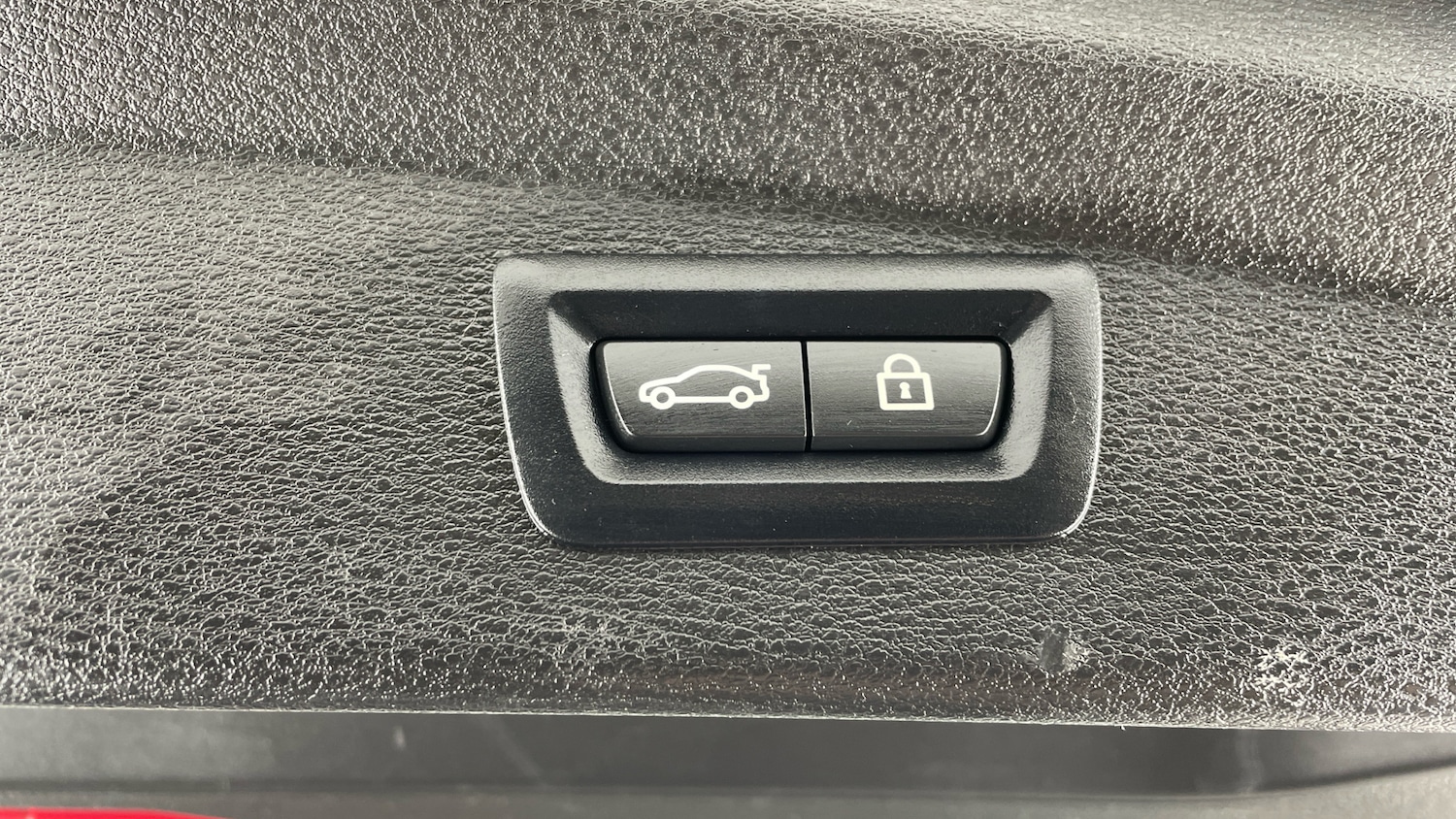 Used BMW X2 2019 for sale - 76894377: Photo 43