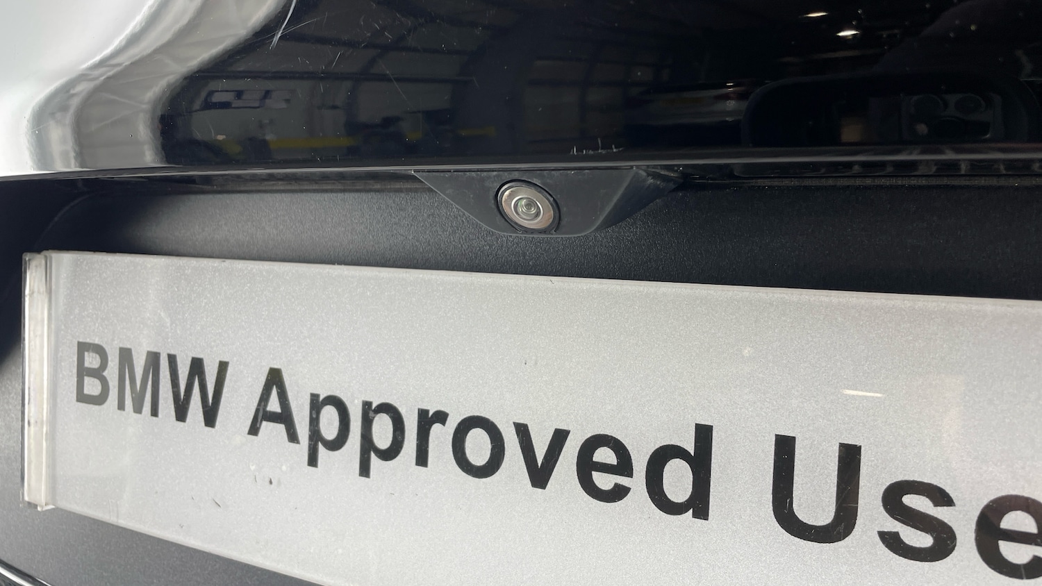 Used BMW X2 2019 for sale - 76894377: Photo 44