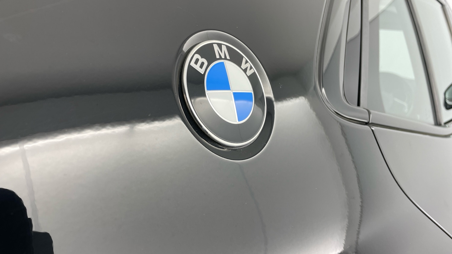 Used BMW X2 2019 for sale - 76894377: Photo 46