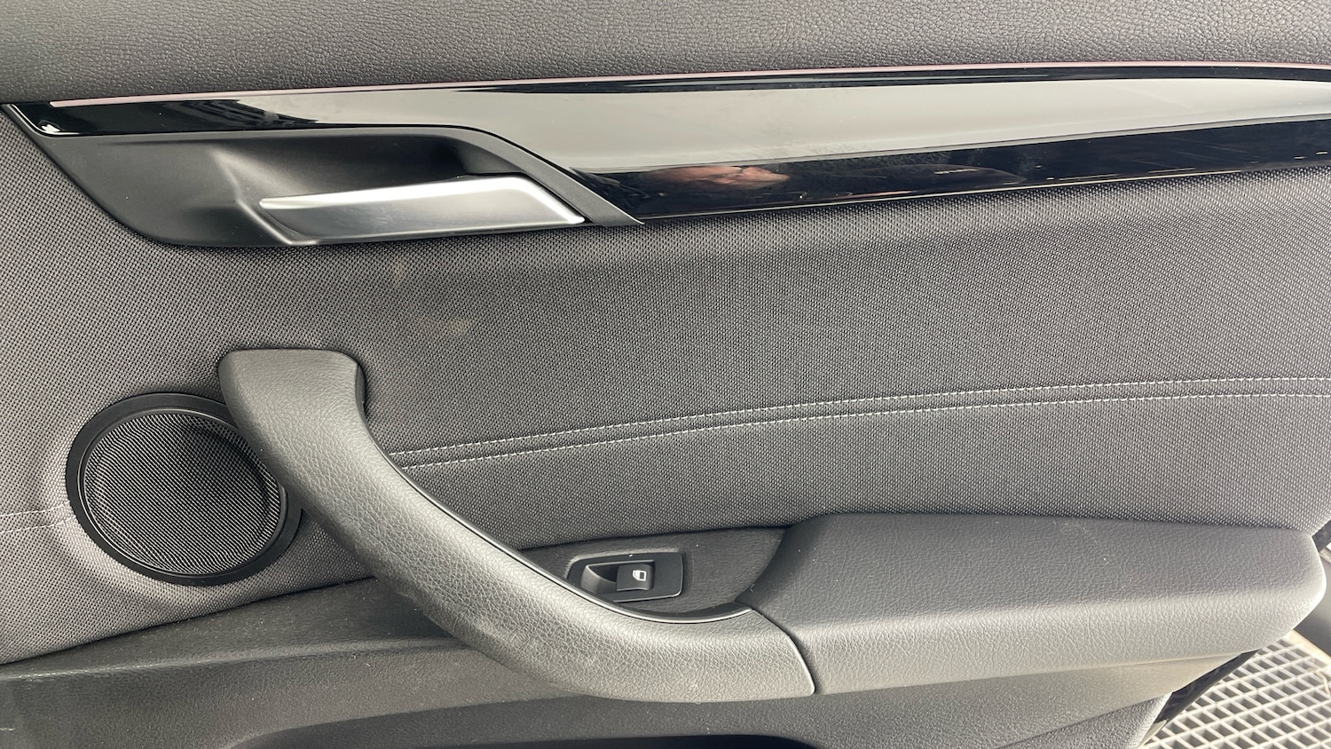 Used BMW X2 2019 for sale - 76894377: Photo 47